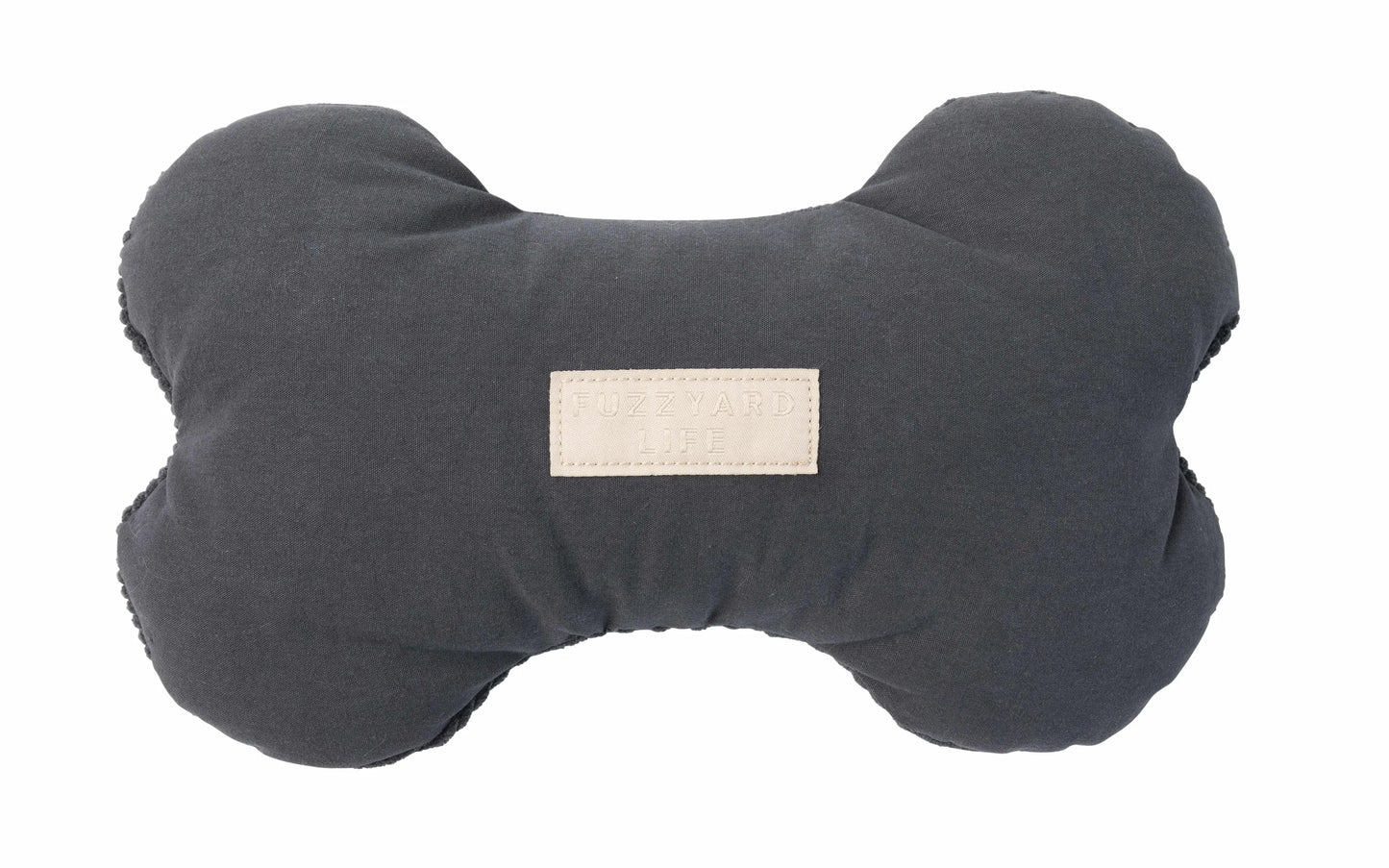 FuzzYard Life Toy Bone