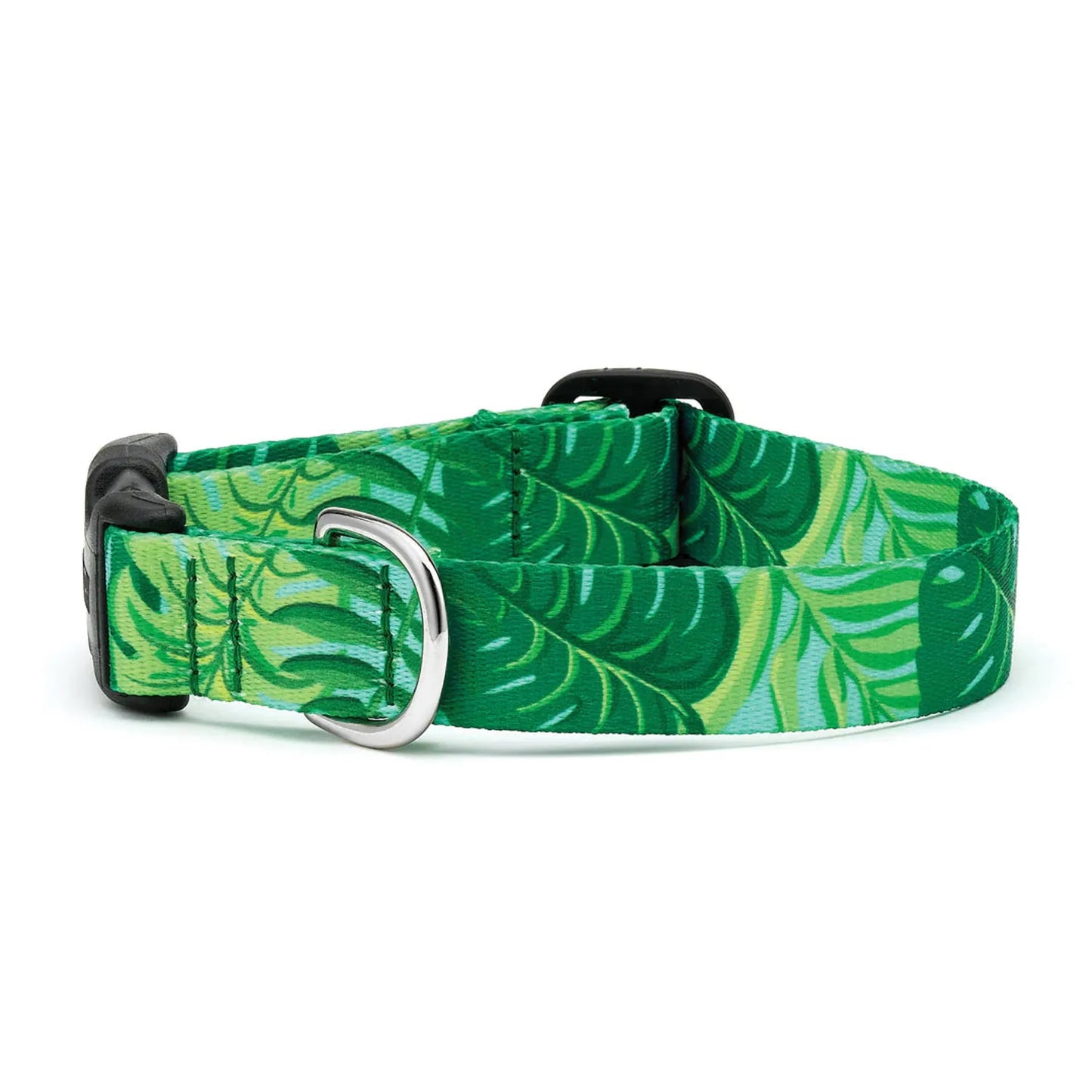 Up Country Sport Palms Collar