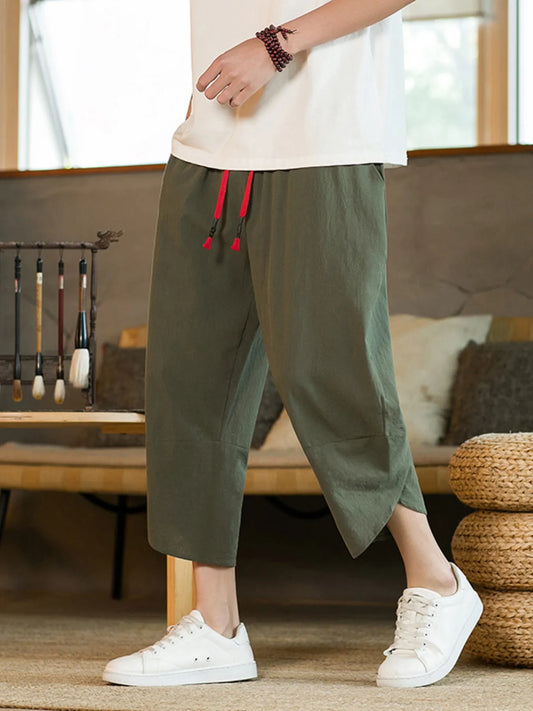 29c73174b8bc4852bac7fde50def2941-Max-Origin