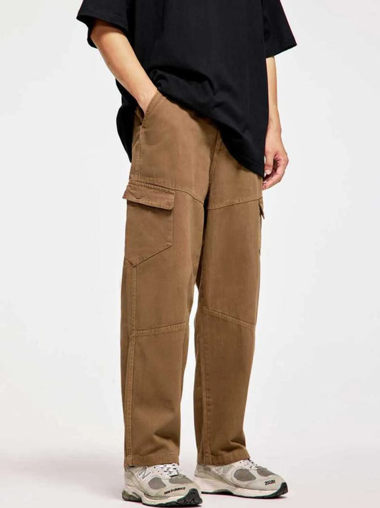 2a4115f21468467482ef8d36cfd07f8a-Max-Origin