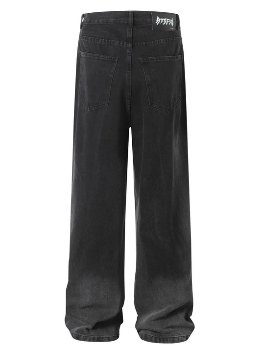 2c7cd912e5d5450ea478ee2faf2736ed-Max-Origin