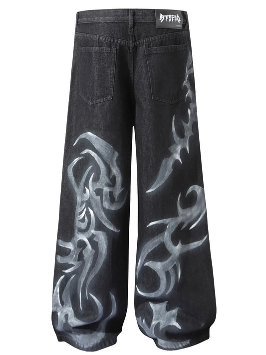 2d3e4b65cff84941b2956ed0e13329f2-Max-Origin