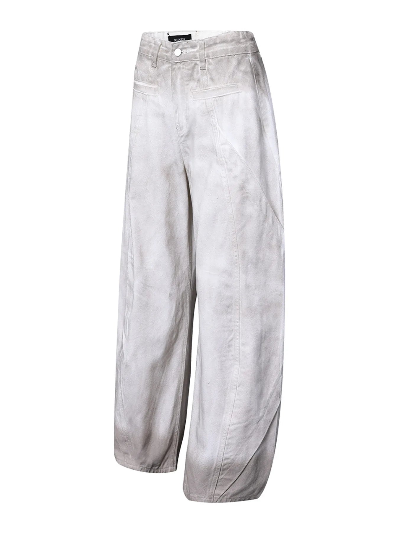 2e7d882985c34731bc0b2765ab416b8c-Max-Origin