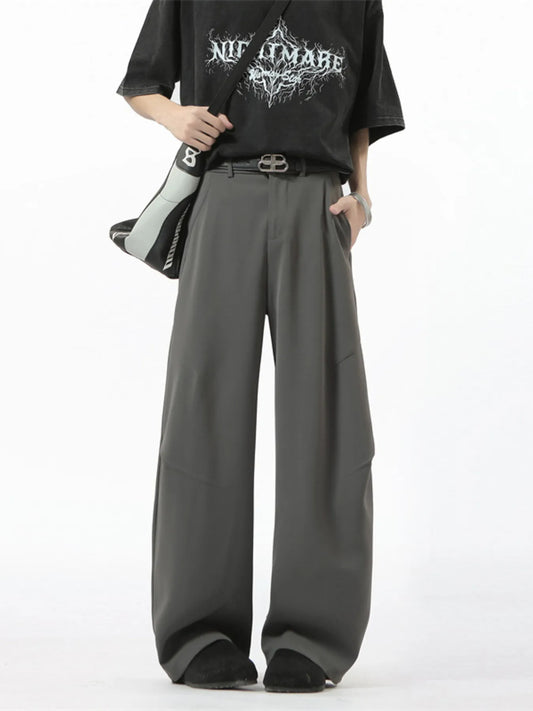 30461034d9334a54a9e0c694028af1ab-Max-Origin