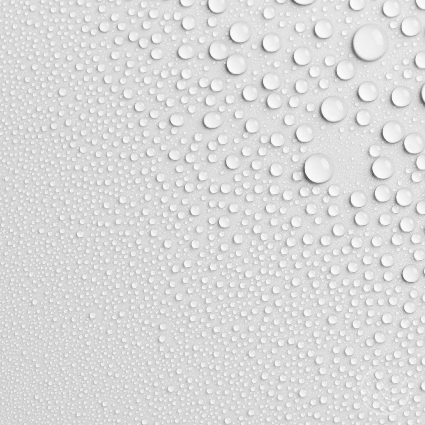 All natural clarity pillow & Linen spray spray