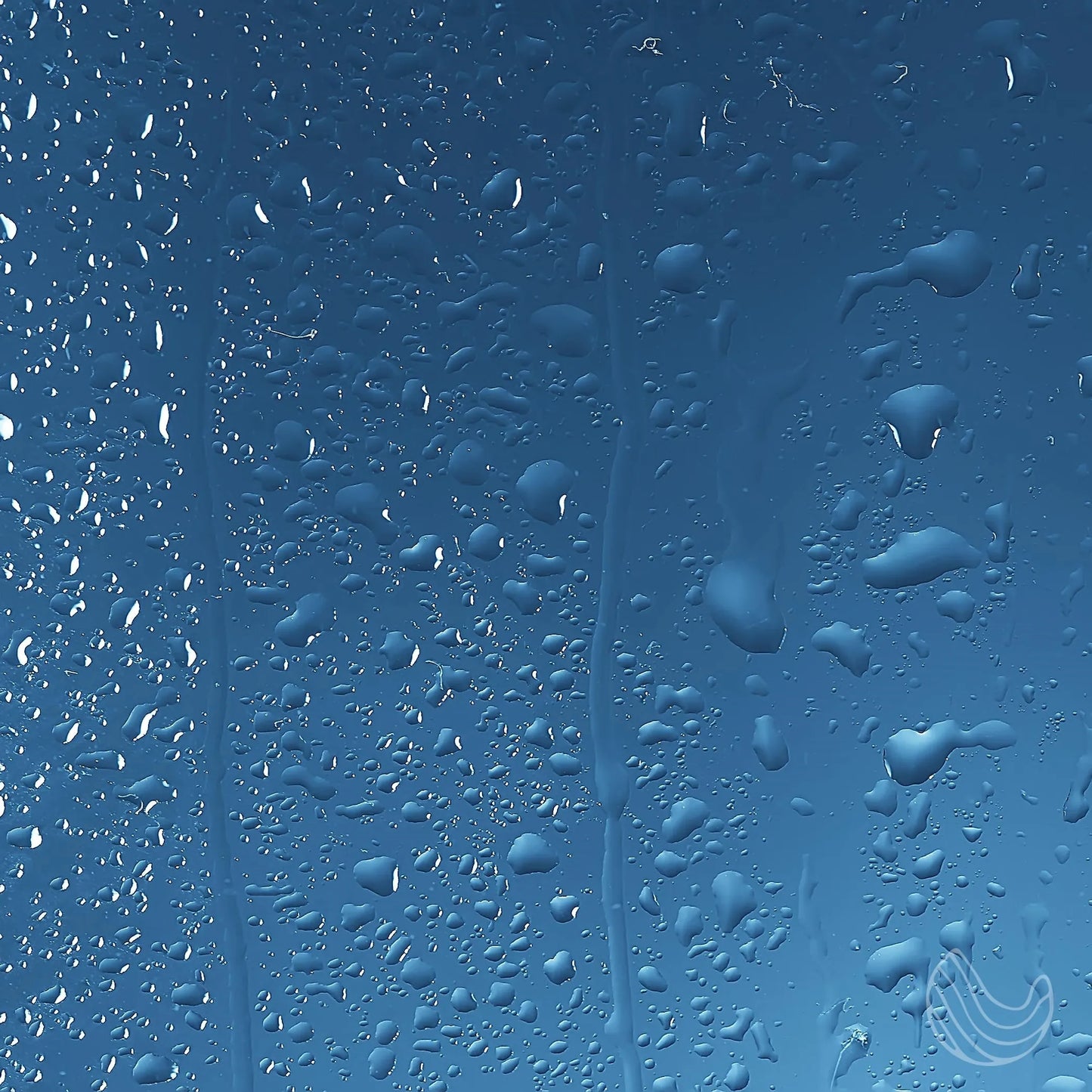 shower spray eucalyptus oil with a whiff of Cedarwood