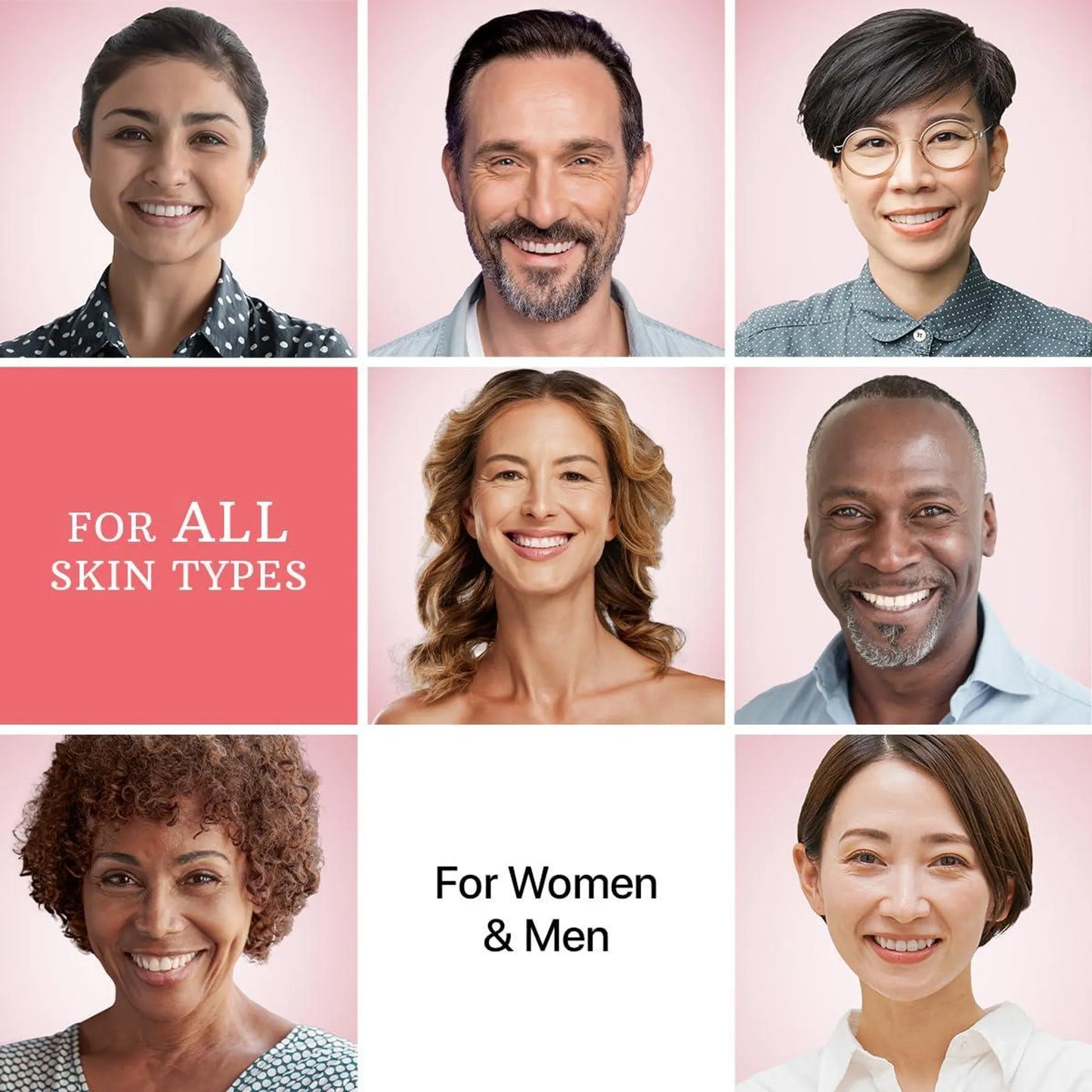 Dark Spot Remover for Face Body Underarms Armpit Knees Elbows Sensitive Area Promotes Anti Aging Effect Dark Spot Corrector for Women and Men