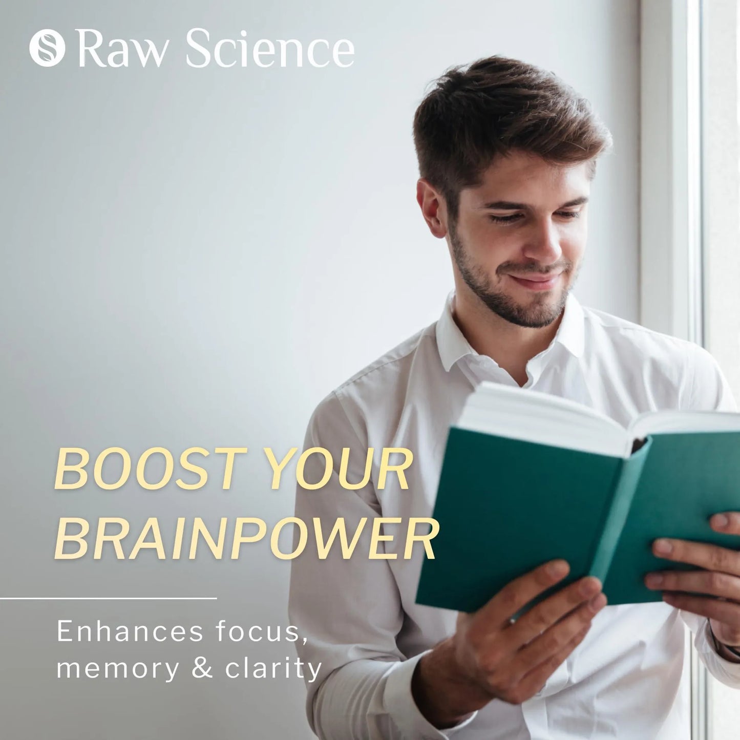 Mushrooms Complex Gummies with Lions Mane Nootropic Brain Supplements