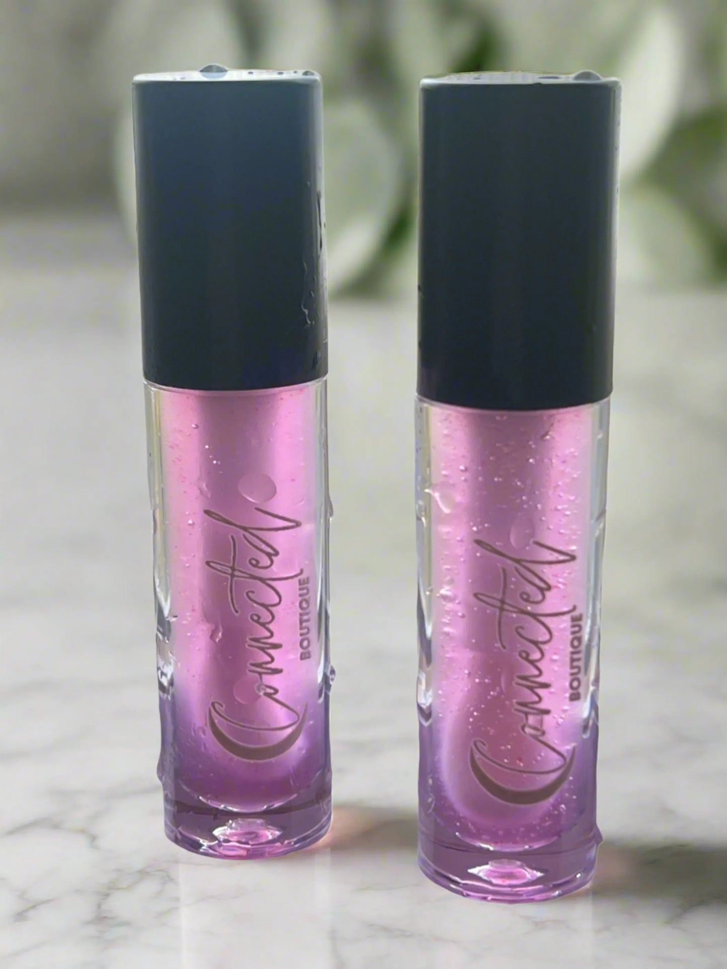 Watermelon Lip Oil