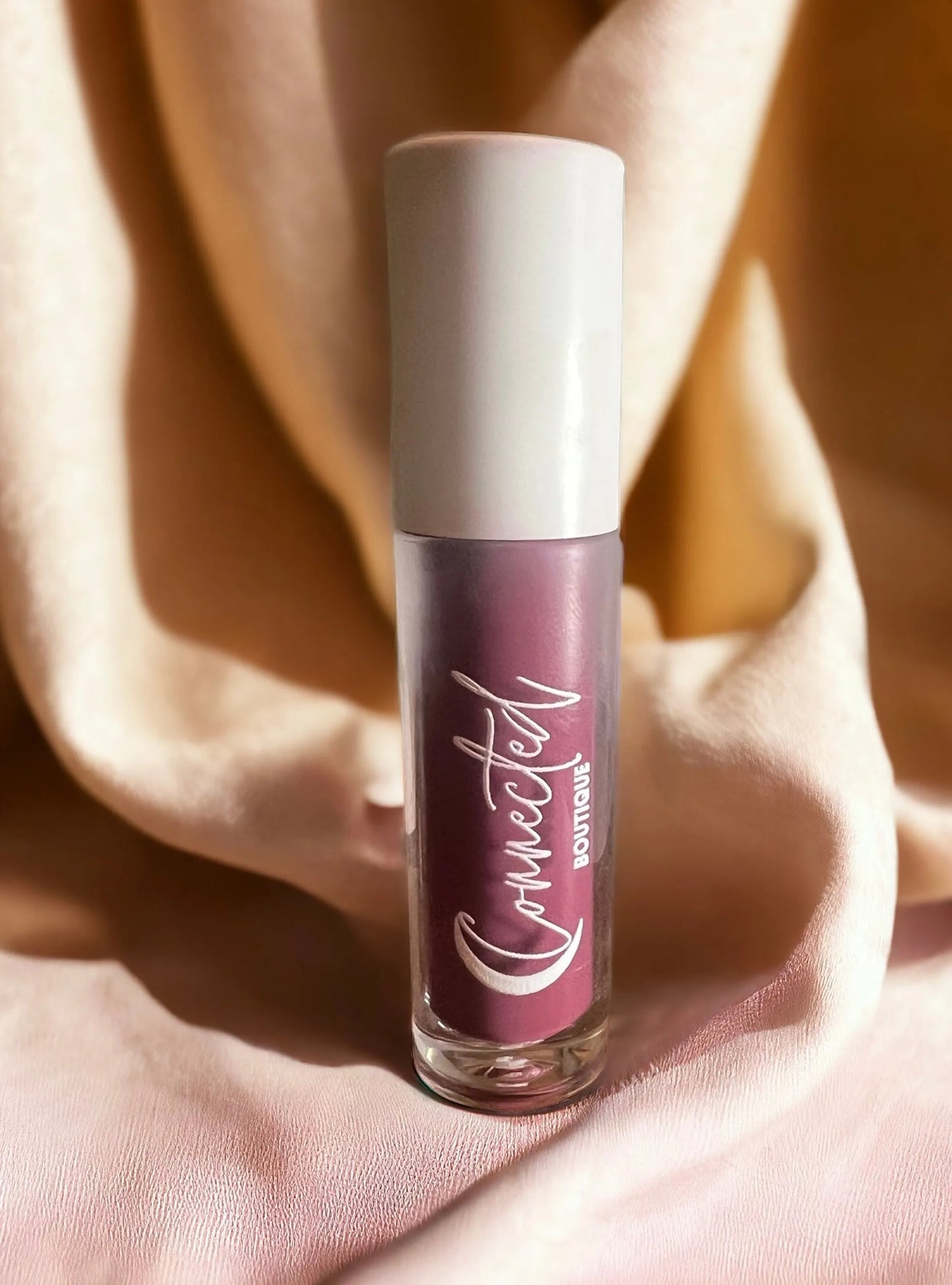 Broadway - hydrating liquid longwear lipstick 5 ml