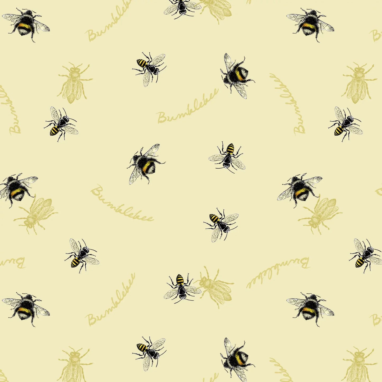 Handmade Beeswax Food Wraps