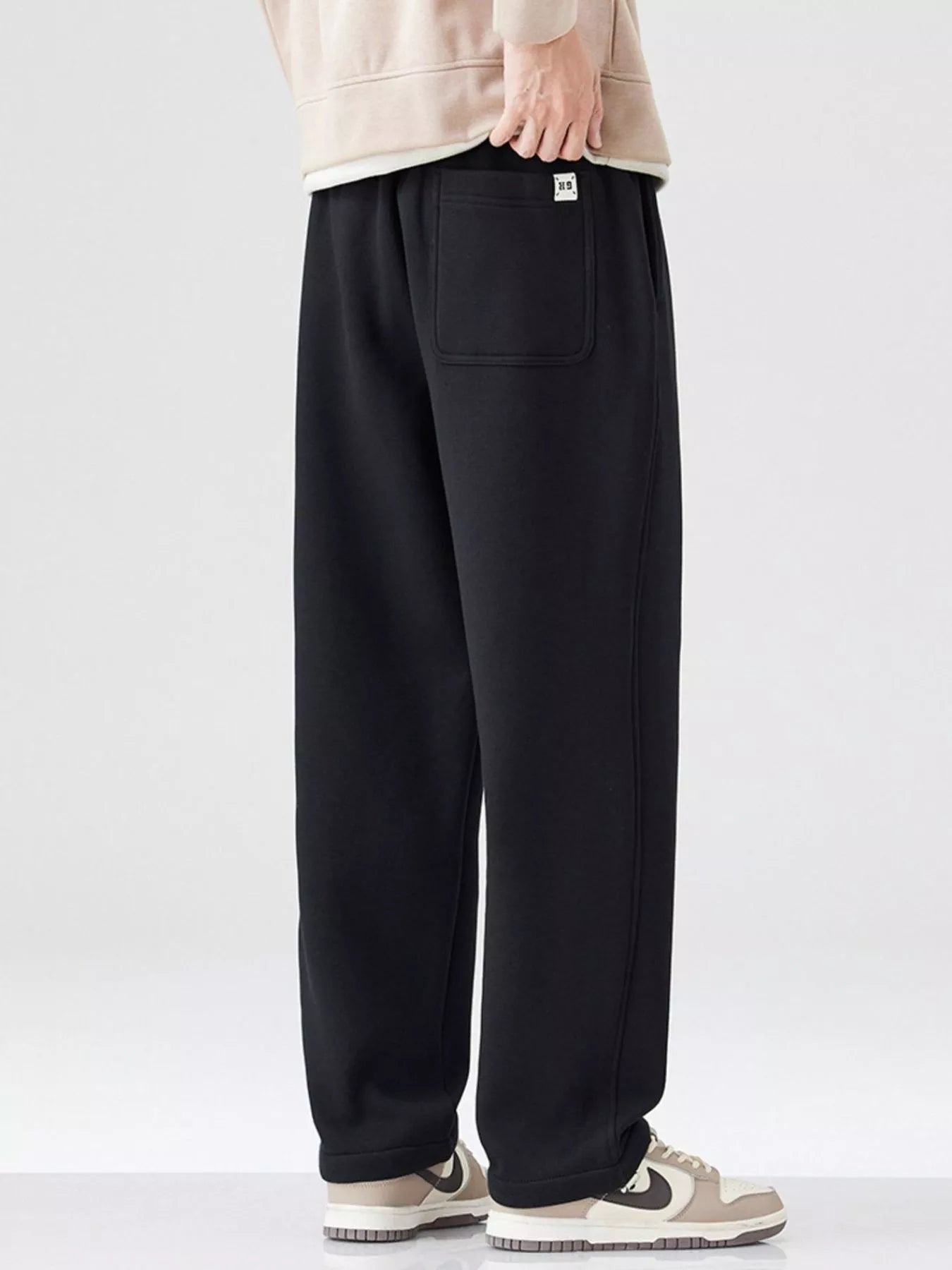 32c450cf-2f02-49fb-8427-1e41ac42c560-Max-Origin