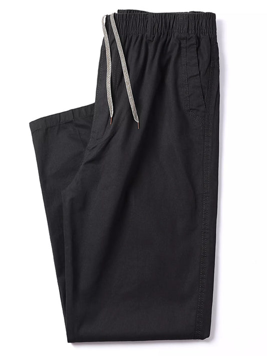 34b7ab9ca0124c2f9028e9882b6b8746-Max-Origin