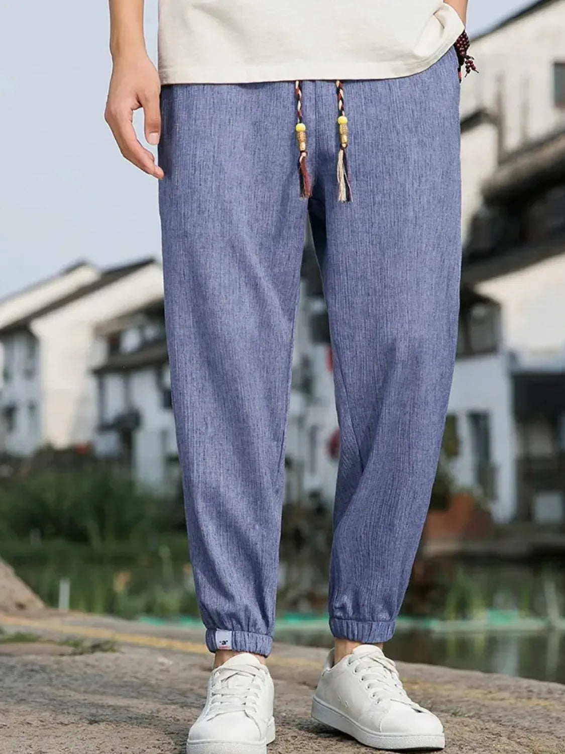 34f59bf6-c612-4450-a23a-90e679769b72-Max-Origin