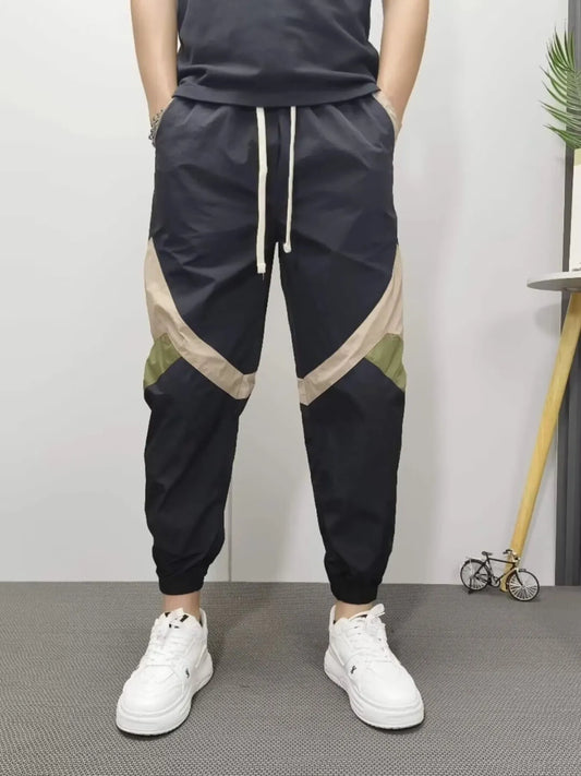 35f37755c8114cefbd3fada3757766e9-Max-Origin