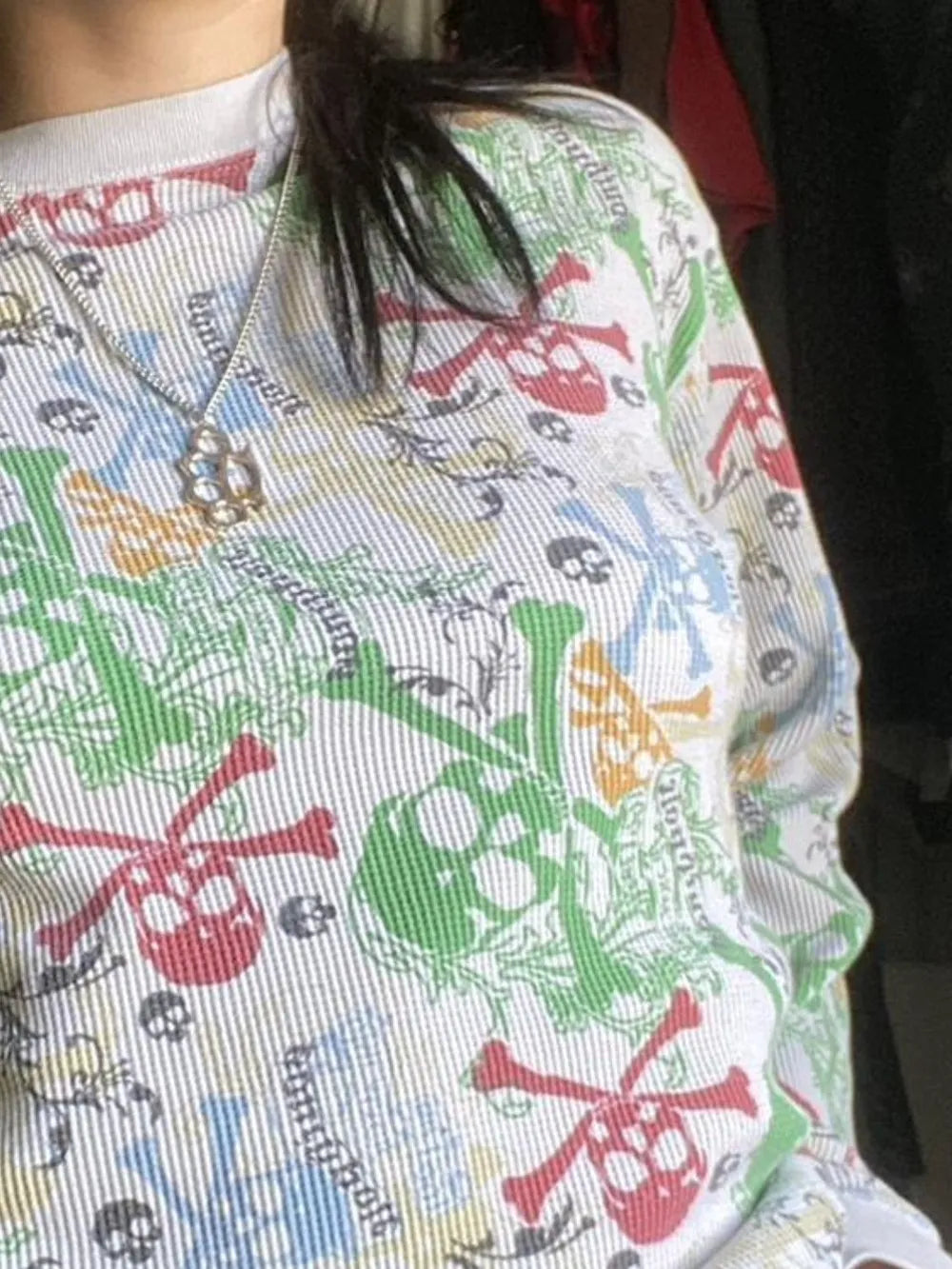 36d6611a-3b9c-4cd2-bdd7-c4e443bbc699-Max