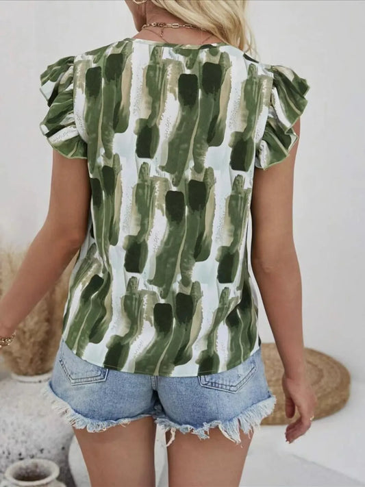 39777ace-f25e-41aa-8562-9fdde02982e8-Max-Origin