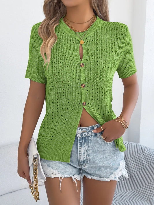 3b3c3f9b-d089-4885-9e13-cb99eb12e0af-Max-Origin