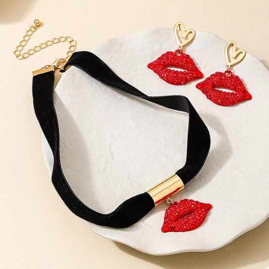 3b407d2b-5fc5-48cf-9840-3888dc9cf8f1-Max-Origin