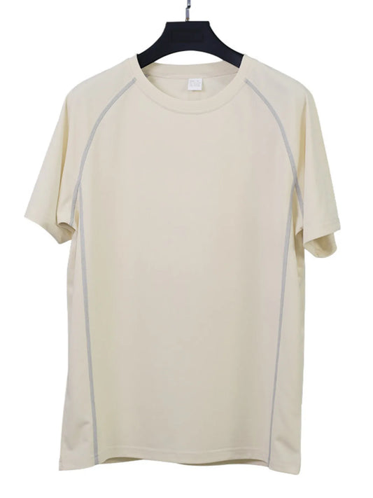 3d7294a86f944c9bac1b8b067de83b3e-Max-Origin