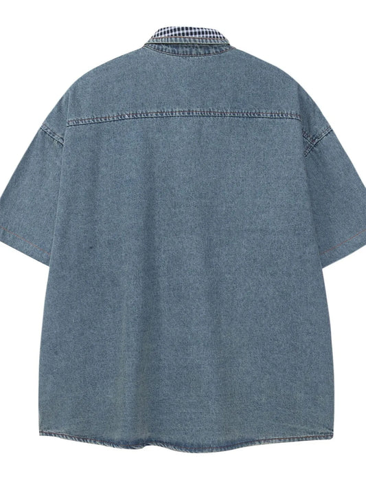 3e46e0696fec494aaeb0264e11d209f7-Max-Origin