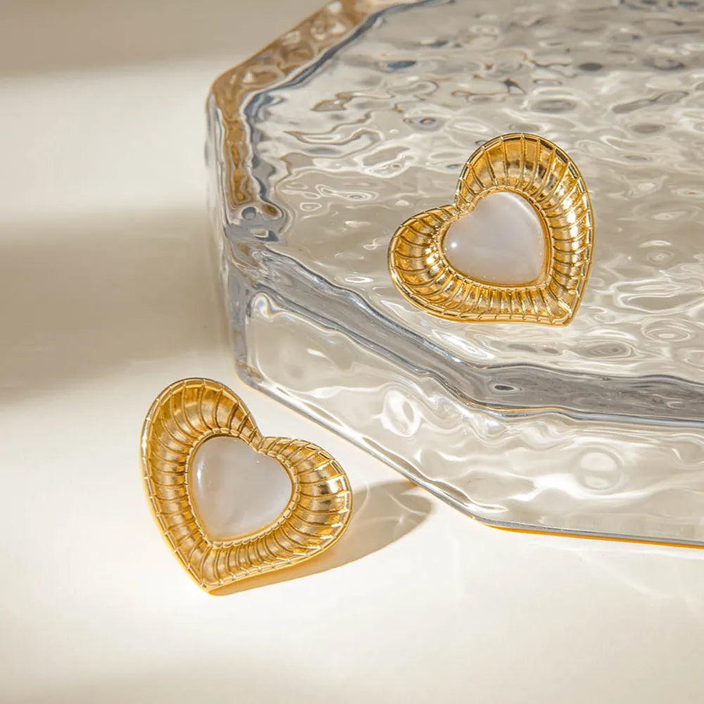 3ea6baaa-7459-4d03-b8c4-574899df5327-Max