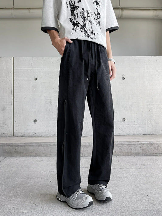 3f5dd77bb4b2409fbb6d364d54006178-Max-Origin