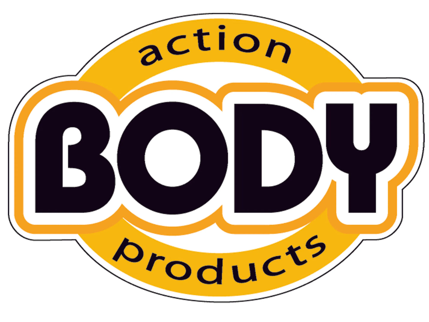BODY ACTION LIQUID V FOR WOMEN 1 PACKET BOX