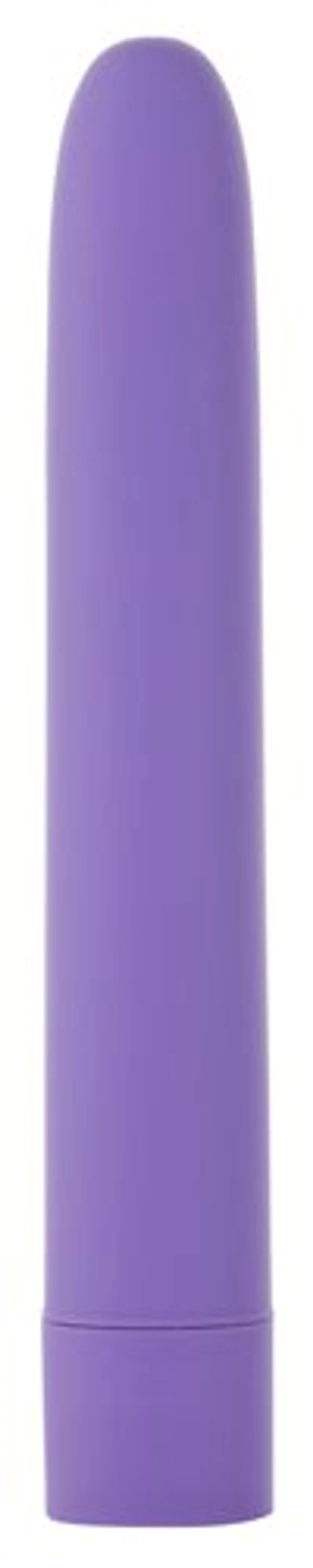 POWERBULLET EEZY PLEEZY 7IN VIBE PURPLE