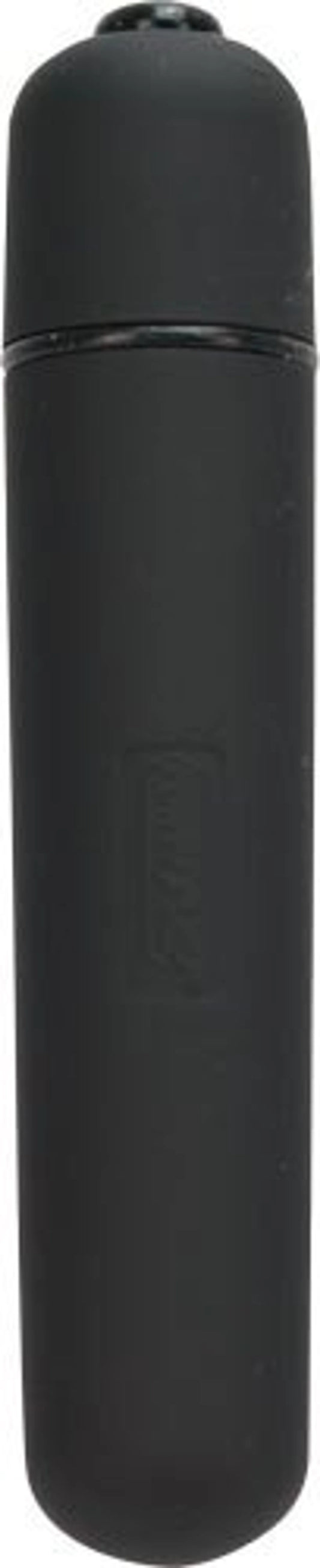 POWER BULLET BREEZE 3.5 BLACK "