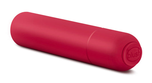 VIVE POP VIBE CHERRY RED