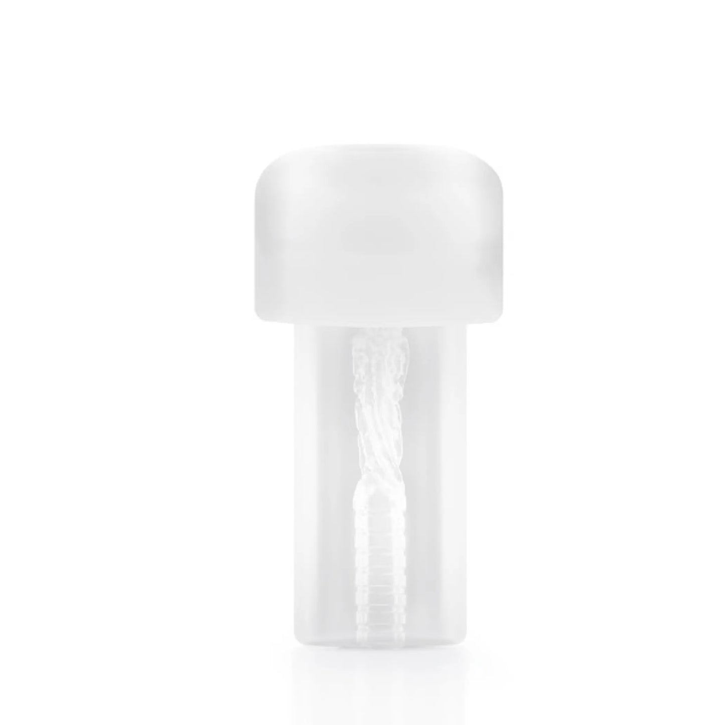 PERFORMANCE STROKER PUMP SLEEVE CLEAR