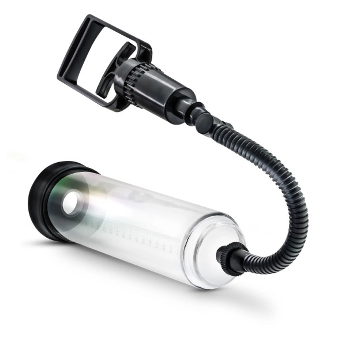 PERFORMANCE VX3 PUMP