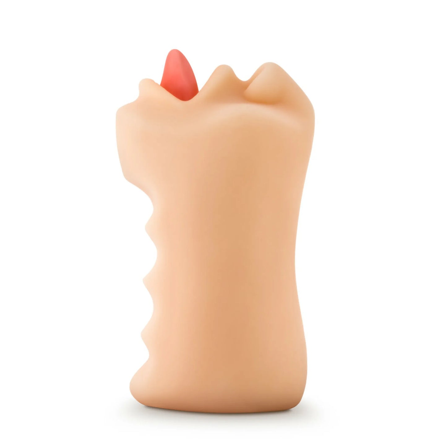 X5 MEN ORAL ANNE VANILLA STROKER