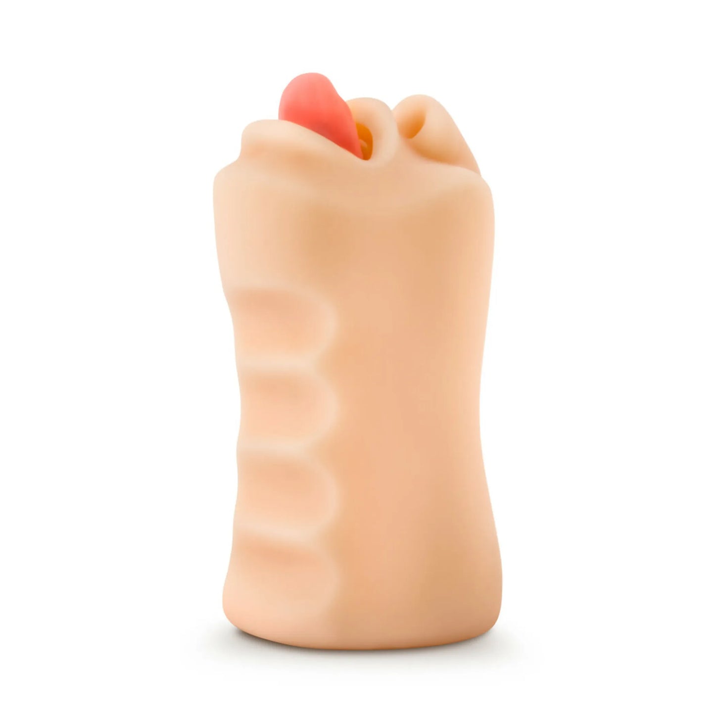 X5 MEN ORAL ANNE VANILLA STROKER