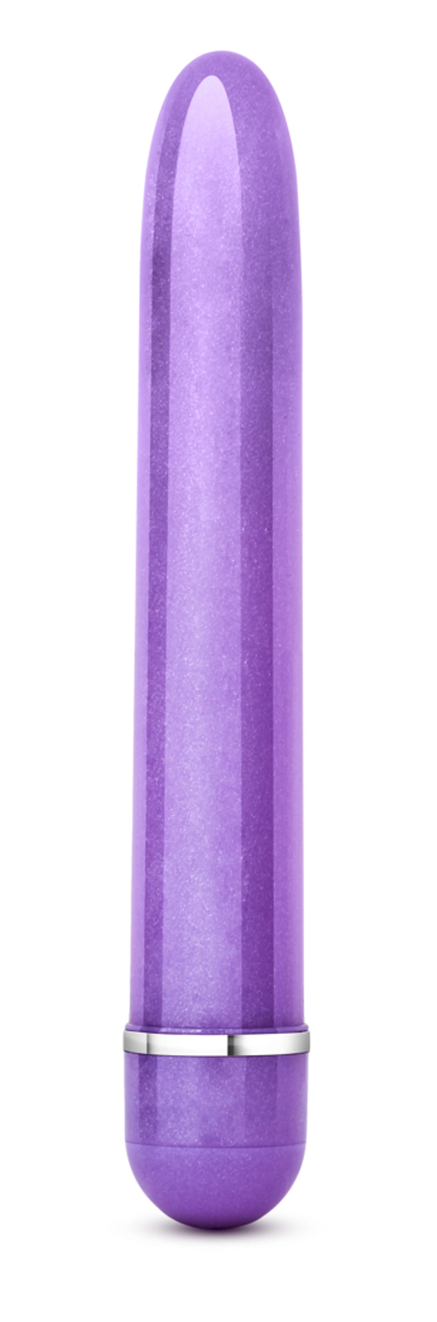 SEXY THINGS SLIMLINE VIBE PURPLE
