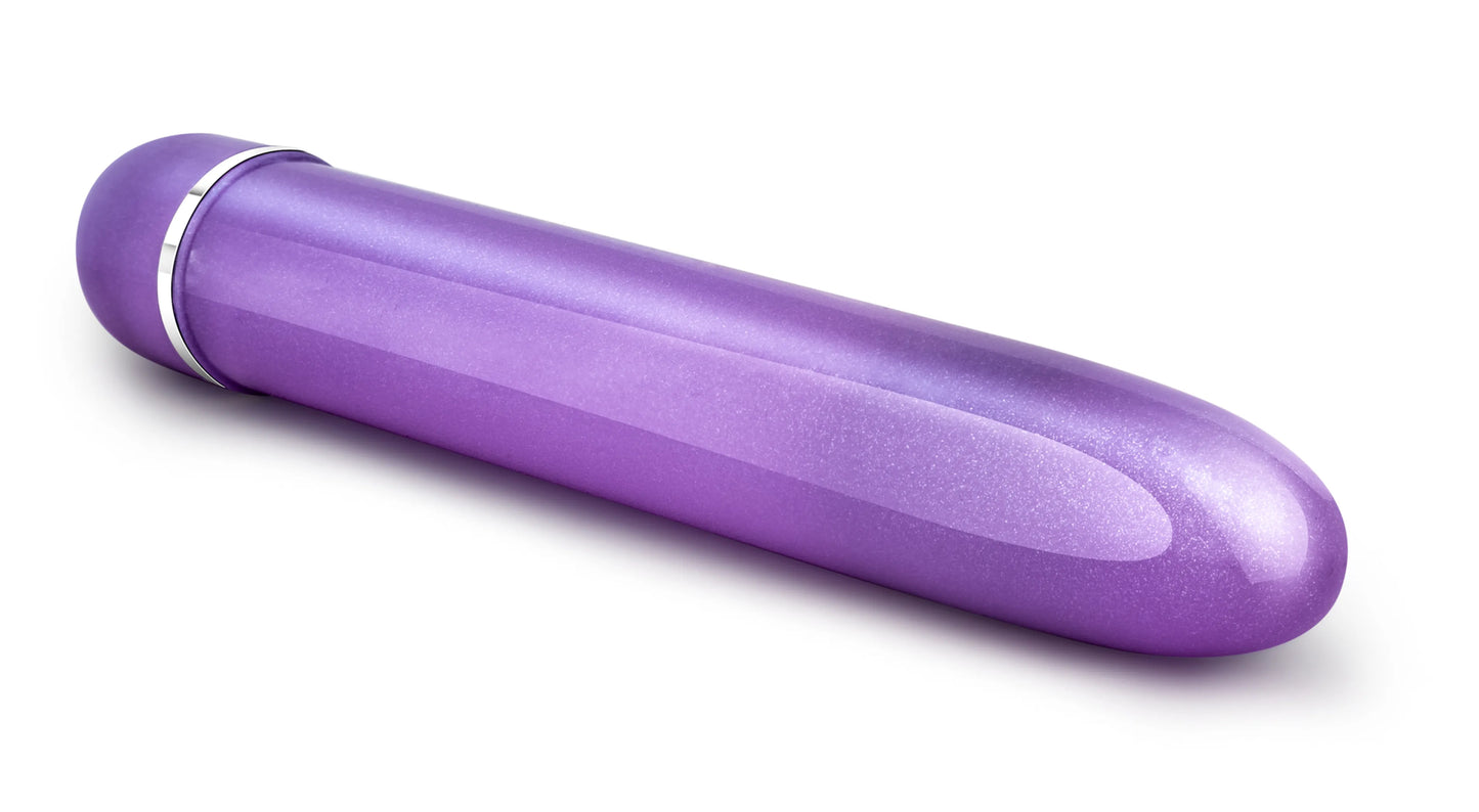 SEXY THINGS SLIMLINE VIBE PURPLE