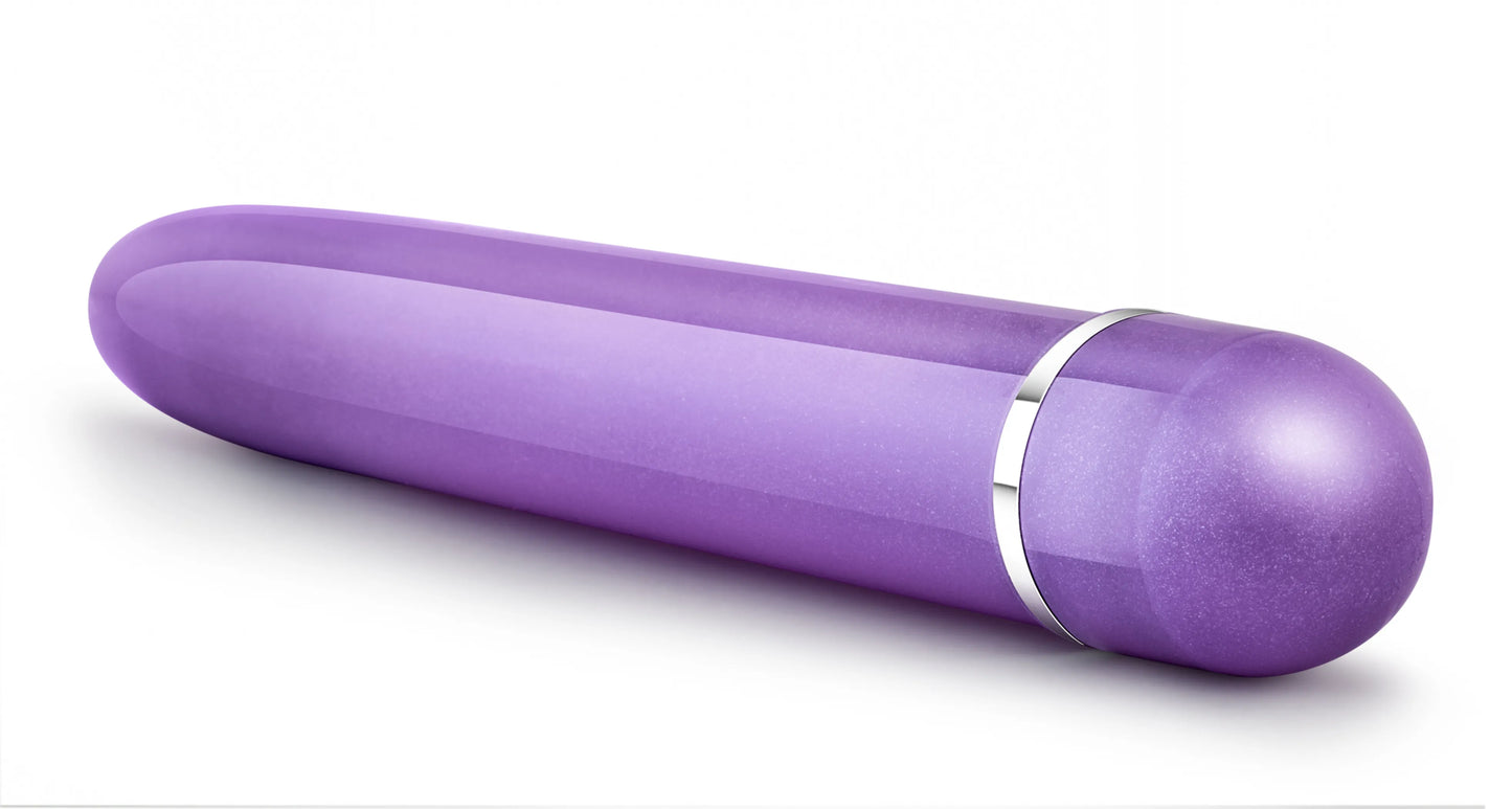 SEXY THINGS SLIMLINE VIBE PURPLE