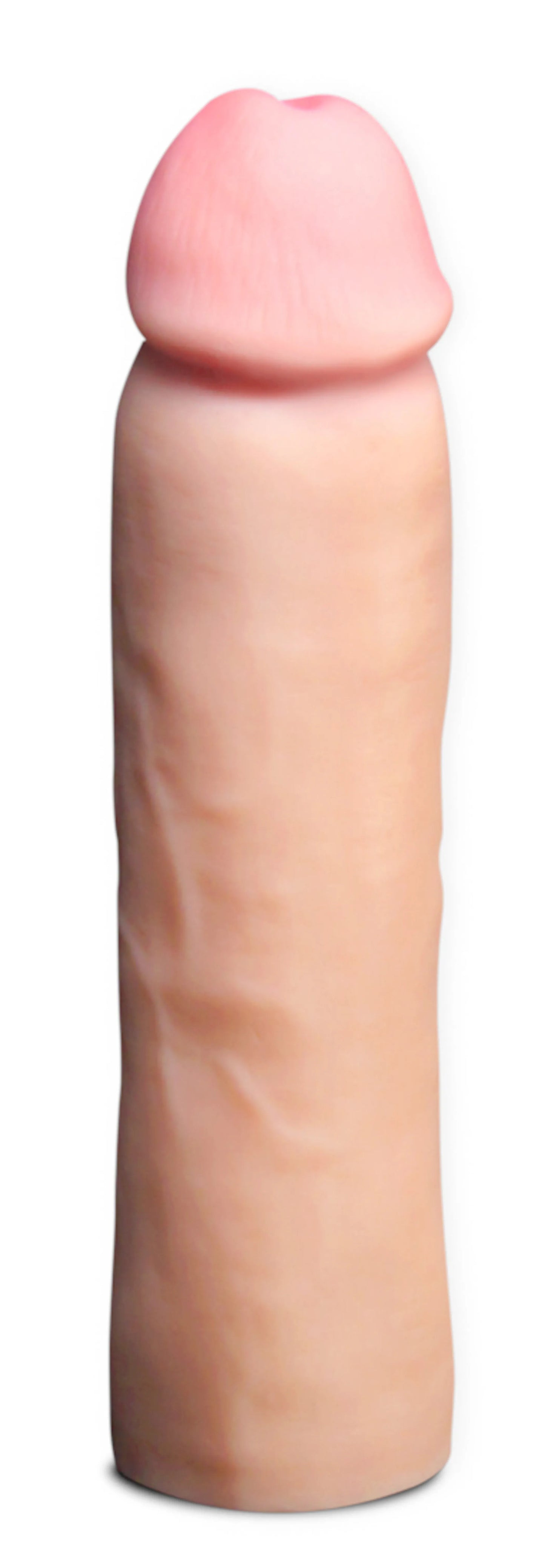 PERFORMANCE MAGNUM EXTENDER
