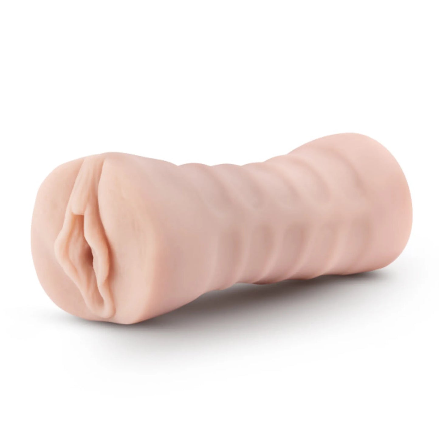 M FOR MEN ASHLEY VANILLA