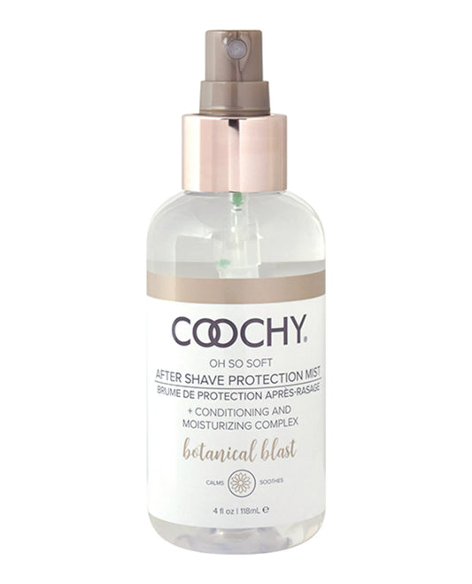 COOCHY AFTER RASH RESCUE 4 OZ