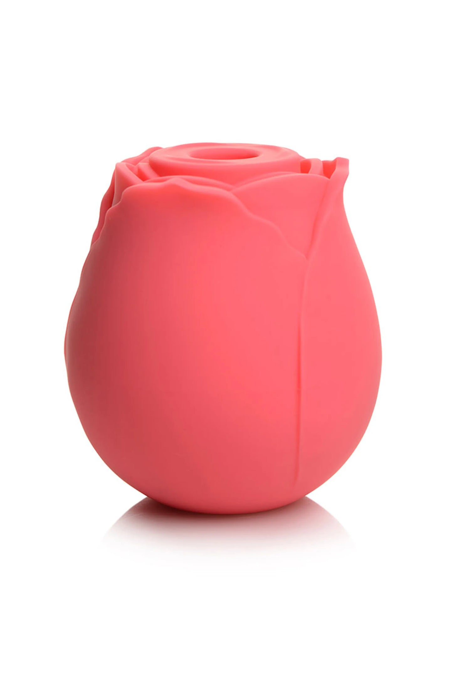 GOSSIP ROSE 10X SUCTION CLIT STIMULATOR CRAVE