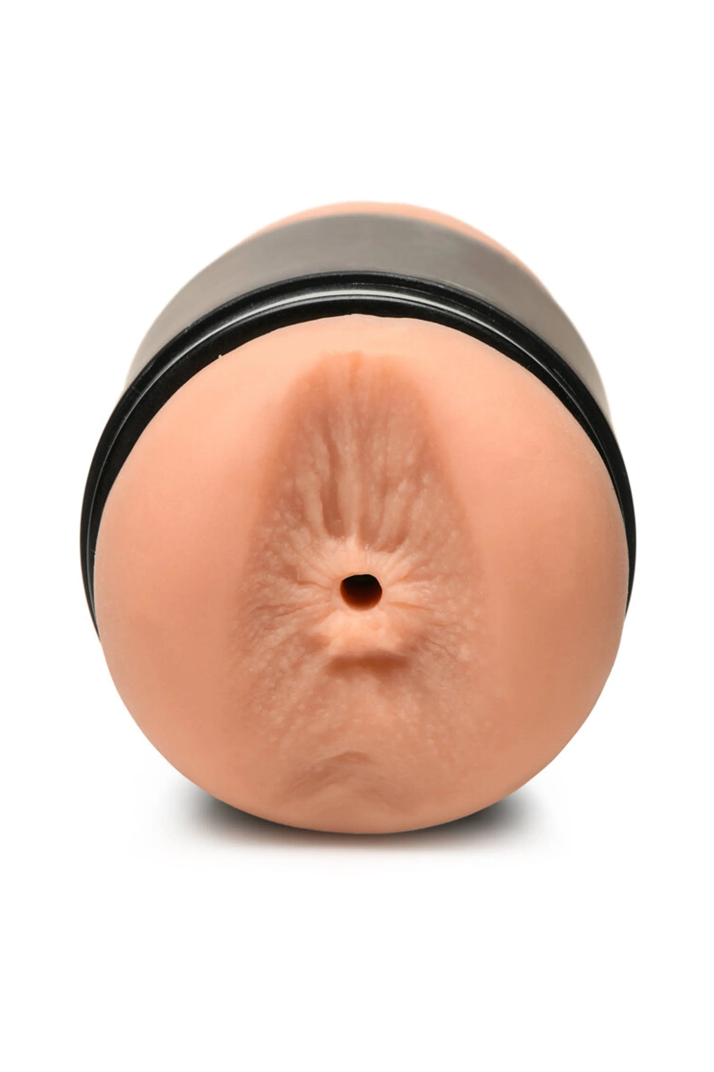 MISTRESS DOUBLE SHOT PXSSY& ASS MEDIUM