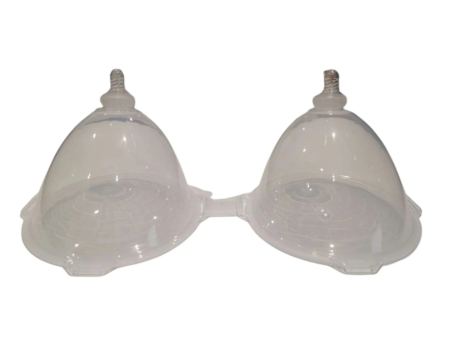 PLAY WIV ME BEER BOOBS DRINKING GAME