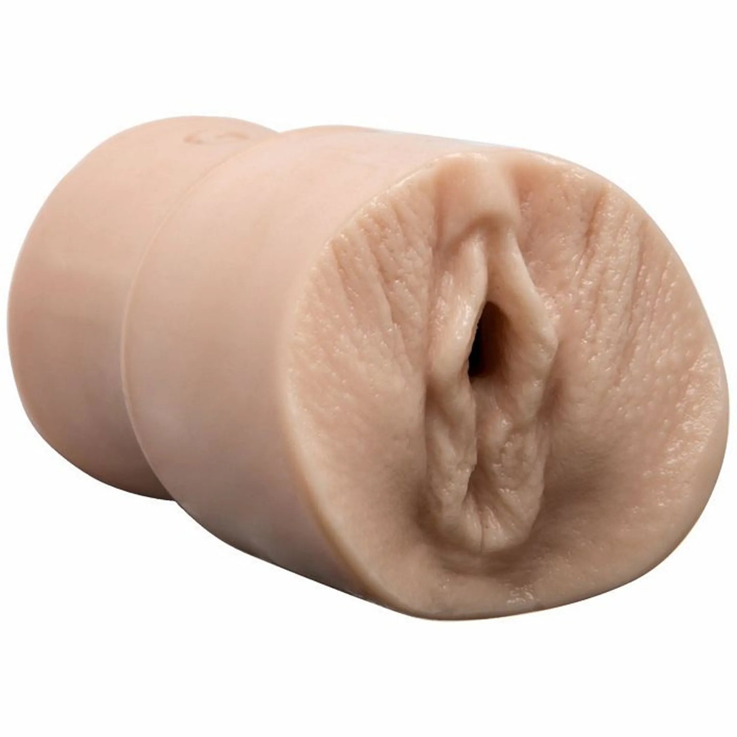 ALL STAR PORN STARS DANI DANIELS POCKET PAL