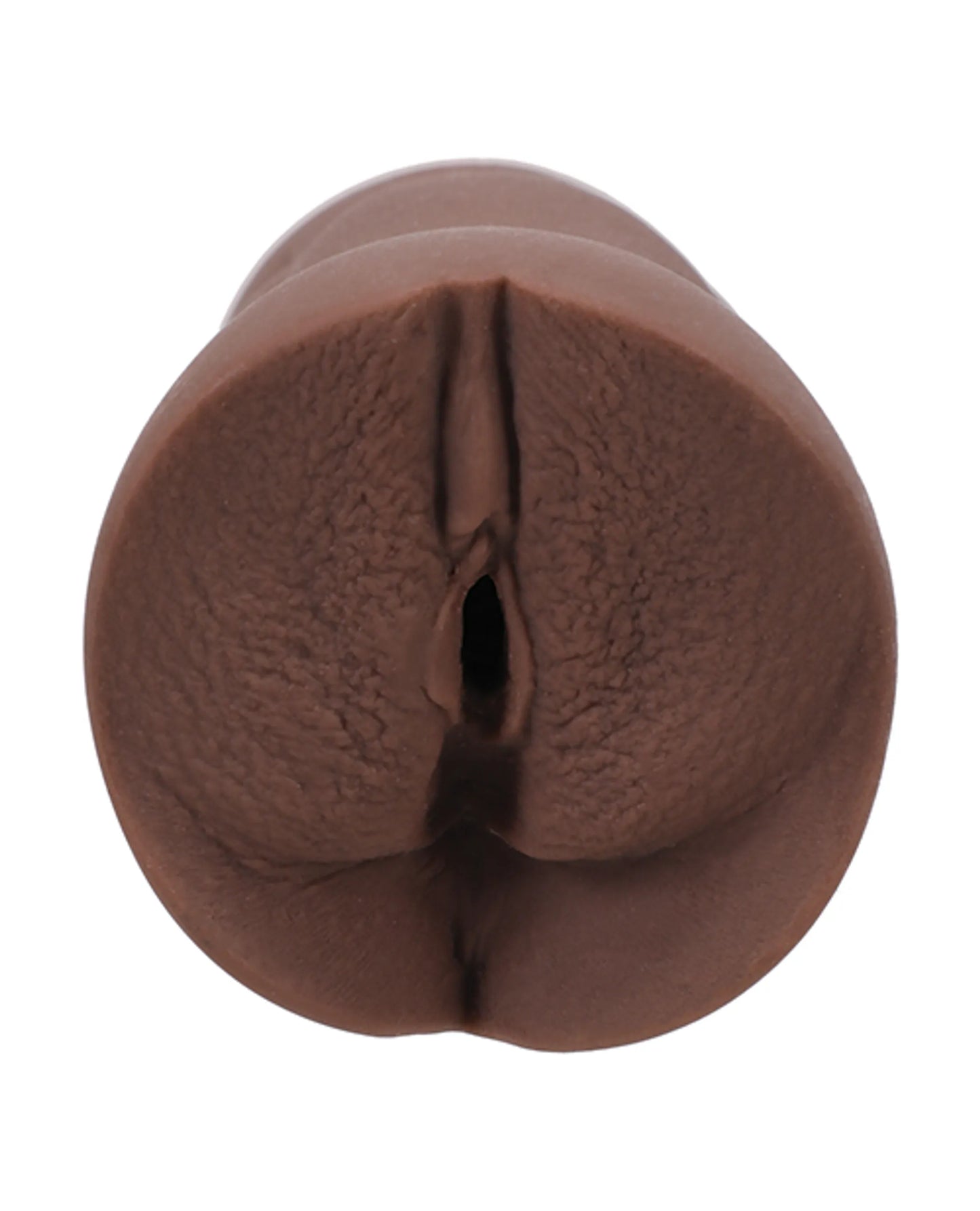 SIGNATURE STROKERS JENNA FOXX ULTRASKYN POCKET PXSSYCHOCOLATE