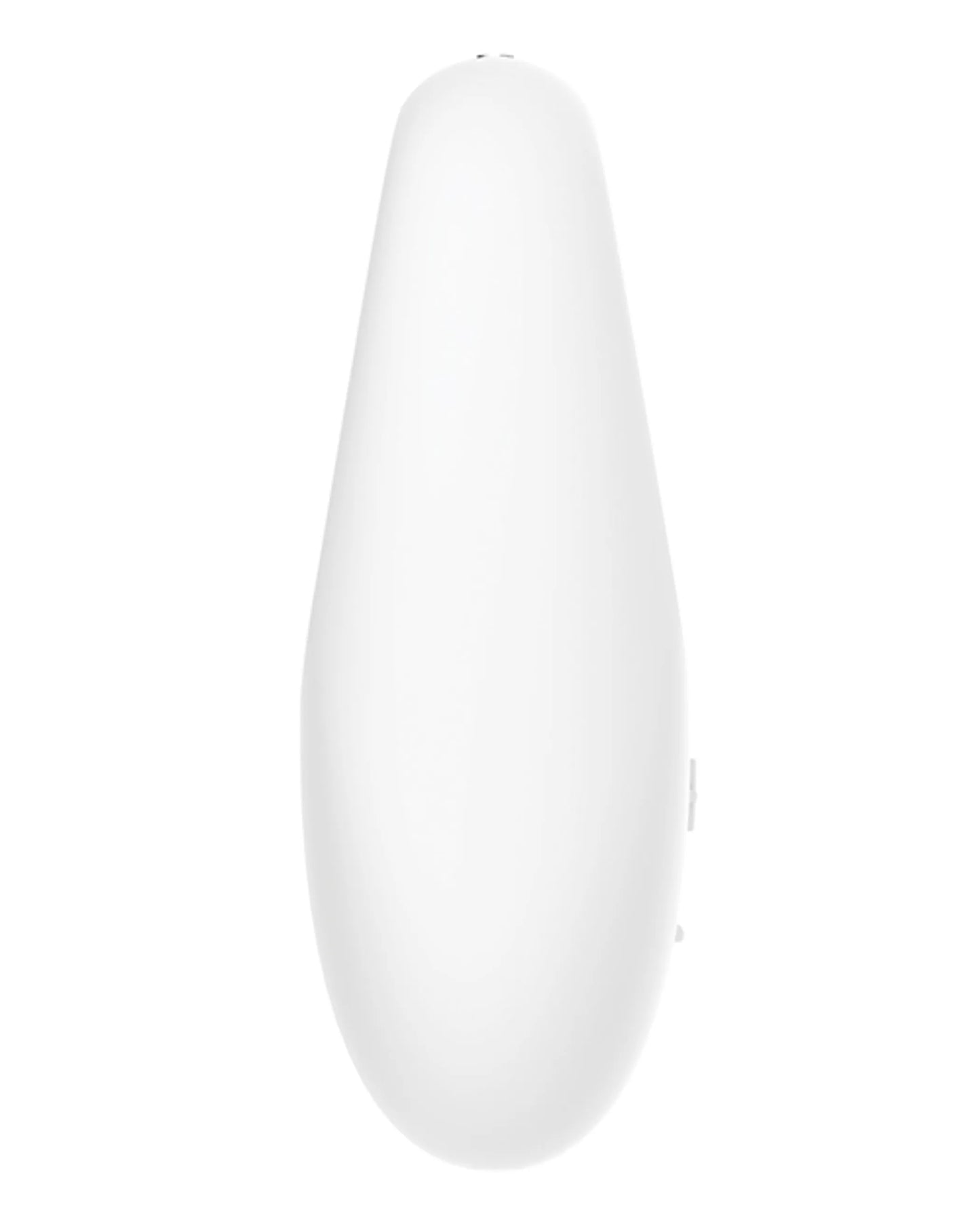 SATISFYER LAYONS WHITE TEMPTATION (NET)