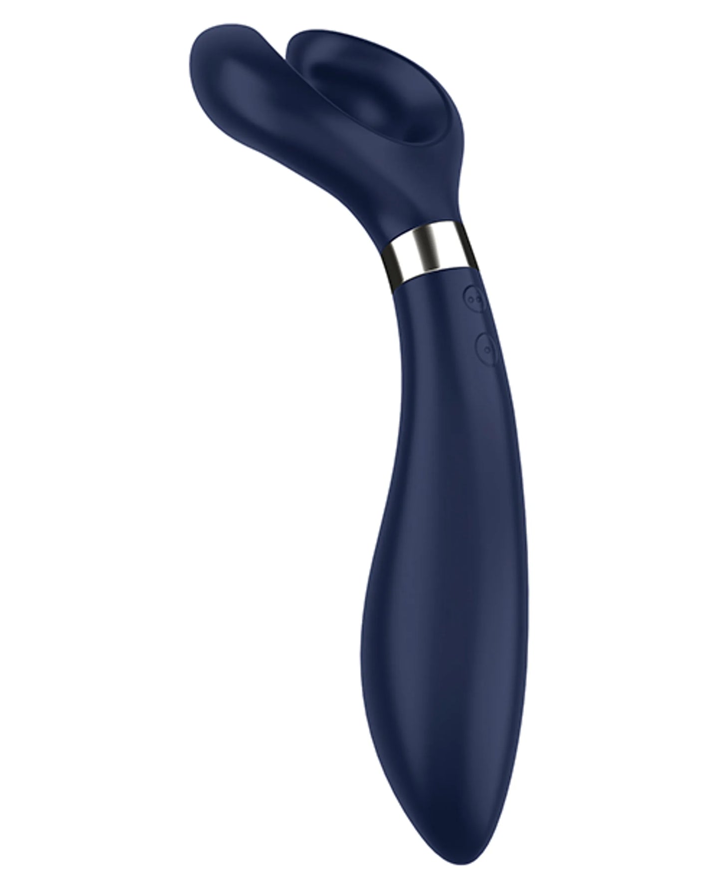 SATISFYER ENDLESS FUN BLUE (NET)