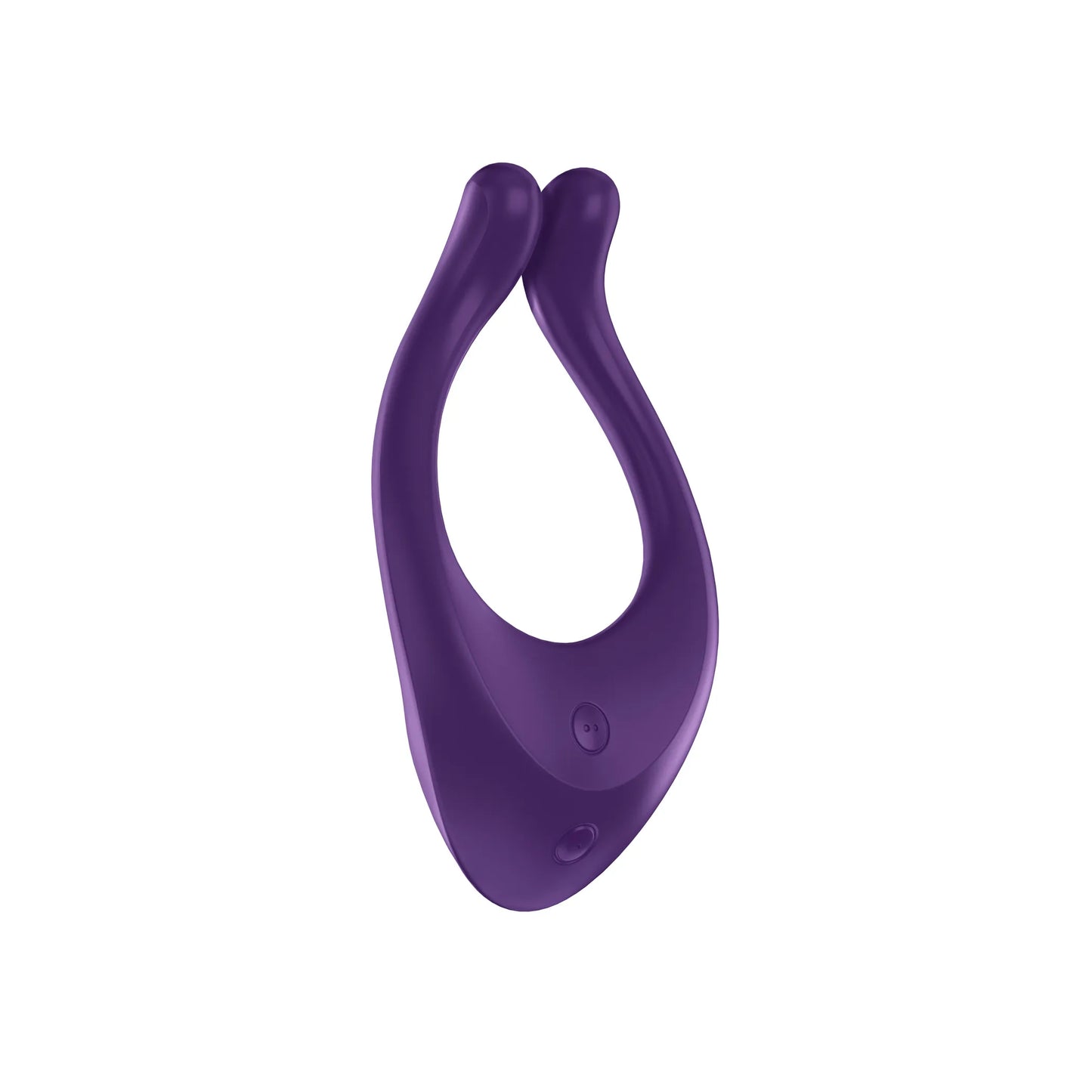 SATISFYER ENDLESS LOVE LILAC (NET)
