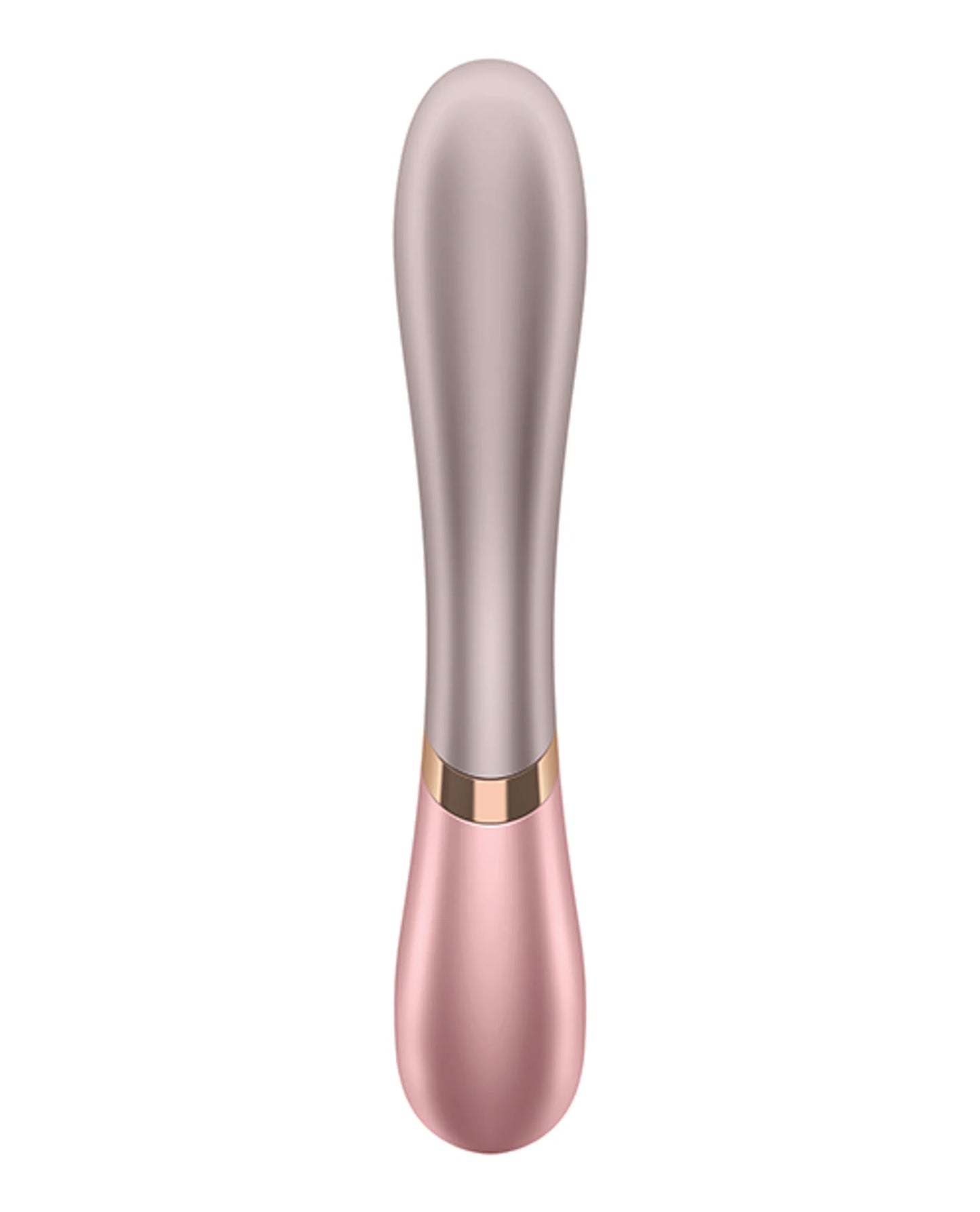 SATISFYER HOT LOVER PINK (NET)